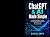 ChatGPT & AI Made Simple: A...