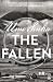 The Fallen