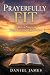 Prayerfully Fit