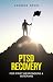 PTSD Recovery for First Res...