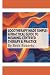 Logotherapy Made Simple by Beck Roberts