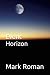 Event Horizon by Mark Roman