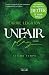 Unfair Play. Ultimo tempo (Italian Edition)
