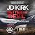 Better the Devil (DCI Logan #22)