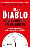 El diablo envía c...