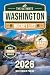 The Ultimate Washington Buc...