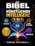 Die Bibel der Künstlichen I...