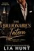 The Billionaire's Intern: T...