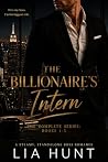 The Billionaire's...