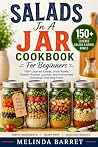Salads in a Jar C...