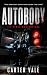 Autobody: His Final Masterpiece