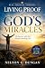 Living Proof of God's Mirac...