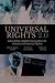 Universal Rights 2.0: Educa...