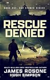 Rescue Denied