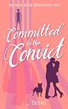 Committed to the ...