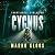 Cygnus
