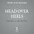 Head Over Heels