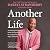 Another Life: Discovering t...