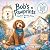 Bob’s Pawprints: Charlie’s ...