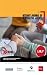Internet Journal of Restora...