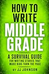 How to Write Midd...