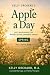 Kelly Orchard's Apple a Day...