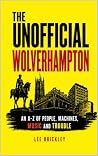 The Unofficial Wo...