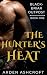 The Hunter's Heat: A Grumpy...