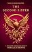 The Second Sister: A Reimagined Hunger Games Story