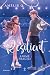 Resilient. Anime fragili (Italian Edition)