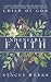 Undeniable Faith: Strengthe...