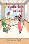 La arquitectura d...