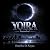 YOIRA: Penumbral