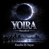 YOIRA: Penumbral (Spanish Edition)