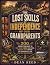 The Lost Skills of Independ...