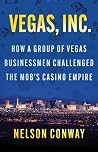 Vegas, Inc.: How ...