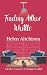 Finding Arthur Whittle
