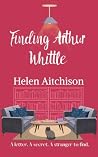 Finding Arthur Wh...