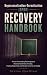 Depersonalization-Derealization (DPDR) Recovery Handbook: Proven Grounding Techniques to Overcome Chronic Anxiety, Feeling Detached, and Reclaim a Sense of Reality