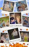 Septembers by Michela Starr Septembers by Michela Starr