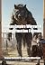 Roman Empire Werewolf Transformation Formula by Peyton Cottrell II