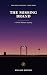 Farm Girl Mysteries : The M...