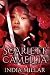 Scarlet Camellia: A Histori...