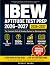 IBEW Aptitude Test Prep: Ma...