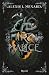 City of Mirth and Malice. La biblioteca di Daphne. Edizione italiana (Italian Edition)