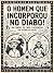 O HOMEM QUE INCORPOROU NO D...