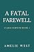 A Fatal Farewell