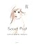 Scout Pod by Jasmine Jennifer McAlpine