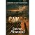 Camp 7