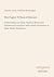 The Pagan Tribes of Borneo:...